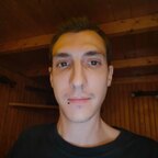 Top OnlyFans creator in In your dream - Zant ???? — In your dream profile photo