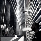 Top OnlyFans creator in United States - Zapp