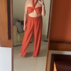 Top OnlyFans creator in Miami - Zara