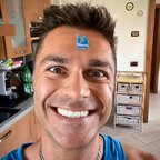 Top OnlyFans creator - Zarioski — Unknown profile photo