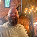 Top OnlyFans creator in Chicago, IL - Danny Austin