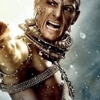 Top OnlyFans creator in Kansas City, KS - Don’t trip