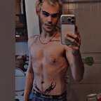 Top OnlyFans creator in Wayne county - Zack Wollek — Wayne county profile photo