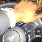 Top OnlyFans creator in Florida - Zay yay