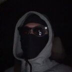 Top OnlyFans creator in Washinton - Zaylongcock