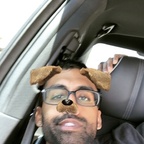 Top OnlyFans creator in Sacramento - zaynep