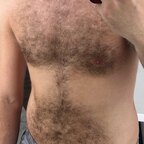 Top OnlyFans creator - Zayn Kirk — Unknown profile photo