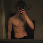 Top OnlyFans creator in Utrecht - The Netherlands - Zayn ? — Utrecht - The Netherlands profile photo