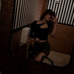 Zee