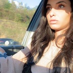 Zena Aliah