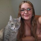 Zelda Kitty
