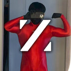 zentai fans