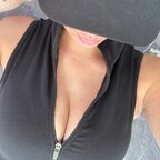 ZerofaceprincessVIP
