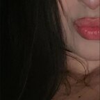 Zestyzara