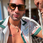 Top OnlyFans creator in Lisboa - Zecalover