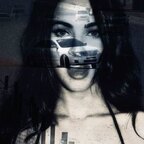 Top OnlyFans creator in Dubai. - xzeem