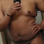 Top OnlyFans creator in New York City - IDareYou