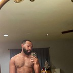 Top OnlyFans creator in California - PiscesPapi