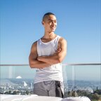 Top OnlyFans creator in Los Angeles - Zenful Sins Free Page