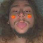 Top OnlyFans creator in 4.6 mi away - Zen Leo