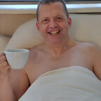 Top OnlyFans creator in Brussels, Belgium - ZeNono — Brussels, Belgium profile photo