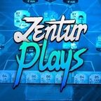 Top OnlyFans creator in London, England - Lorimer Tucker