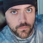 Top OnlyFans creator in Philadelphia, PA, United State - Zero