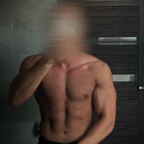 Top OnlyFans creator in Anonymous Location - ZerofaceX — Anonymous Location profile photo