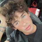 Top OnlyFans creator - Zane — Unknown profile photo