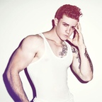 Top OnlyFans creator in Australia - Zeus_95