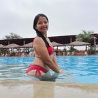 Top OnlyFans creator - Zhenyaj — Unknown profile photo