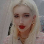 Tiziana