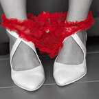 Zilafeet