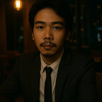 Zin Maung Maung