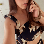 Ziuc