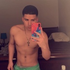 Top OnlyFans creator in Houston, Texas - Ziggy Xenos