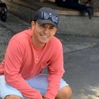 Top OnlyFans creator in California - zmyle(: