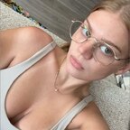 Zoë
