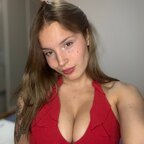 Zoé Blondels