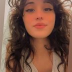 Zoe Zyanya
