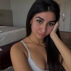 Zoe