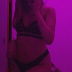 Zoe