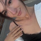 Zoé