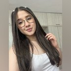 Zoey 💕 Colombian girl