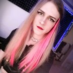 Zoey Eleuthería