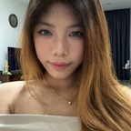 Zoey Lee