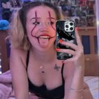 Zofi