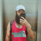 ZOLTAN ZAYAS