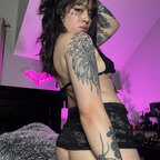 zombabymarie