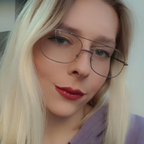 Zophia Marie